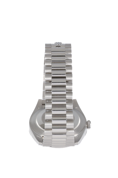 Rolex Day-Date 40 228396 TBR